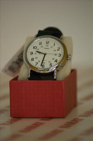 Zegarek Timex T2P365